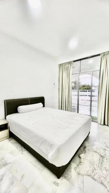 27jun Hotel