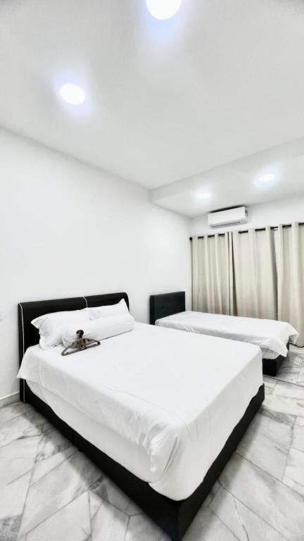 27jun Hotel